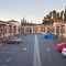 Travelodge Inn & Suites By Wyndham West Covina - map