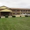 Quality Inn Farmington - map