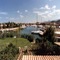 Residence Baia Dei Delfini - map
