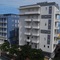 Hotel Embassy Pesaro - map