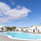 Elite Fuerteventura Club - map
