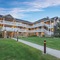 Worldmark Windsor - map