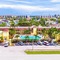 Oasis Boca Raton - map