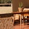 Eridu Bed & Breakfast - map