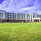 Hampton Inn & Suites Hammond - map