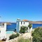 Eleia Seafront Rooms & Villas - map