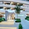 Somewhere Boutique Hotel Vouliagmeni - map