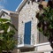 Ilianthos Apartments & Studios - map