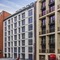 Fetter Lane Apartments - map