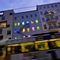 Old Town Hostel Berlin - map