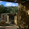 Paxoi Resort - Adults Only - map