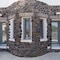 Lagadi Suites By K&K - map