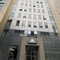 Days Inn Rio De Janeiro, Lapa - map