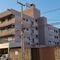Hotel Arterial - map