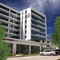Nearport Hotel - map