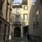 Clerici Boutique Hotel - map
