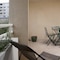 Appart Ambiance - Anatole - map