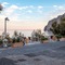 Santorini Crystal Blue - map