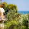 Hotel Mediterraneo - map