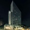 Residence Inn By Marriott Rio De Janeiro Barra Da Tijuca - map