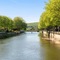 The Originals Access, Hotel Figeac - map