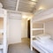 Up Station Hostel - map
