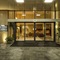Courtyard By Marriott Rio De Janeiro Barra Da Tijuca - map