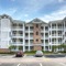 Magnolia Pointe At Myrtle Woods - map