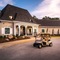 Hampton Inn & Suites Braselton - map