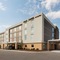 Home2 Suites By Hilton Milwaukee Brookfield - map