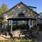 Stone Haus Bed & Breakfast - map
