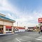 Econo Lodge Calhoun - map