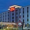 Hampton Inn & Suites North Huntingdon-Irwin - map