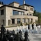 Valeni Boutique Hotel - map