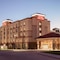 Hampton Inn & Suites West Des Moines Sw-Mall Area - map