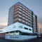 Astron Associado Estoril Hotel - map