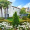 Villa Sassolini Luxury Boutique Hotel & Spa - map