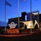 Fairfield Inn & Suites By Marriott Eau Claire Chippewa Falls - map