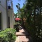 4145 By The Sea Inn & Suites - map