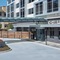 Ac Hotel Atlanta Buckhead At Phipps Plaza - map