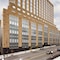 Hyatt Place St. Paul Downtown - map