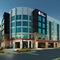 Hotel Indigo Tuscaloosa Downtown By Ihg - map