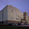 Homewood Suites By Hilton Metairie New Orleans - map