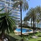Skol Apartments Marbella - map