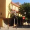 Sweet Lloret Suites - map