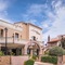 Areti Suites Chania - map