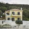 Villa Isalos - map