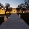 Masseria Muntibianchi Agriresort Restaurant & Spa - map