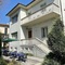 Villa Catelli B&B - map