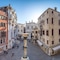 San Teodoro Palace Luxury Apartments - map